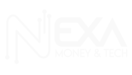 Nexa